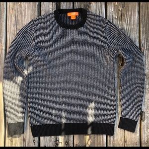 Joe Fresh Sweater